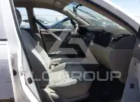 2003 Toyota COROLLA photo