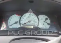2003 Toyota COROLLA photo