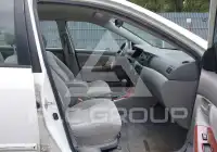 2003 Toyota COROLLA photo