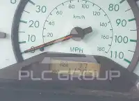 2003 Toyota COROLLA photo