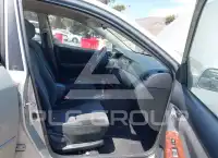 2003 Toyota COROLLA photo