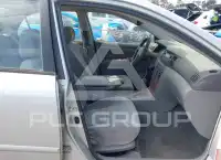 2003 Toyota COROLLA photo
