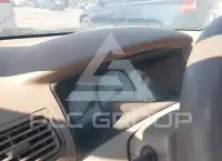 2003 Toyota COROLLA photo