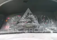 2003 Toyota COROLLA photo