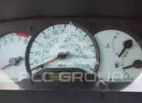 2003 Toyota COROLLA фото