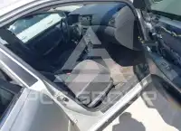 2003 Toyota COROLLA фото