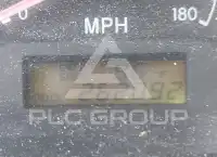 2003 Toyota COROLLA photo