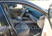 2003 Toyota COROLLA фото