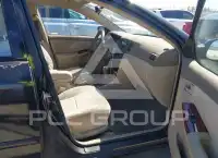 2003 Toyota COROLLA photo