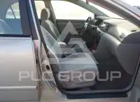 2003 Toyota COROLLA photo