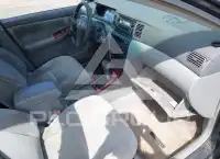 2003 Toyota COROLLA photo