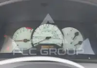 2003 Toyota COROLLA фото