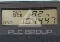 2003 Toyota COROLLA фото
