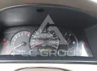 2003 Toyota COROLLA фото