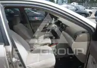 2003 Toyota COROLLA photo
