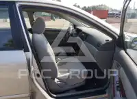 2003 Toyota COROLLA photo