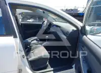 2003 Toyota COROLLA фото