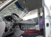 2003 Toyota COROLLA фото