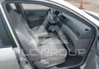 2003 Toyota COROLLA photo