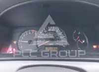 2003 Toyota COROLLA фото