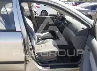 2003 Toyota COROLLA photo
