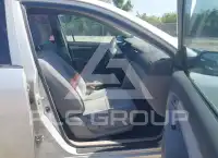 2003 Toyota COROLLA photo