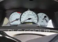 2003 Toyota COROLLA фото