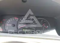 2003 Toyota COROLLA фото