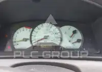 2003 Toyota COROLLA photo