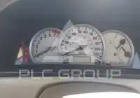 2003 Toyota COROLLA фото