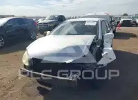 2003 Toyota COROLLA photo