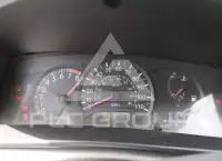 2003 Toyota COROLLA photo