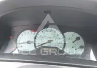 2003 Toyota COROLLA photo