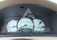 2003 Toyota COROLLA фото