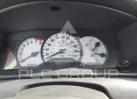 2003 Toyota COROLLA фото