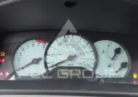 2003 Toyota COROLLA photo