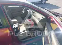 2003 Toyota COROLLA photo