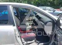 2003 Toyota COROLLA photo