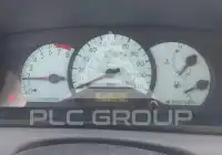 2003 Toyota COROLLA фото