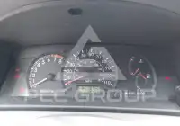 2003 Toyota COROLLA фото