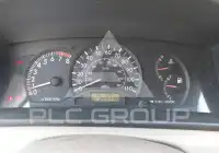 2003 Toyota COROLLA фото