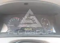 2003 Toyota COROLLA photo