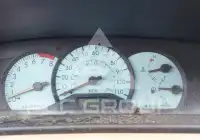 2003 Toyota COROLLA photo