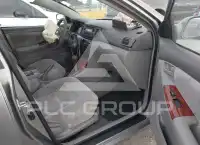 2003 Toyota COROLLA photo