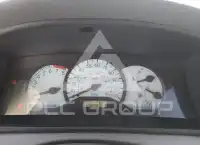 2003 Toyota COROLLA фото