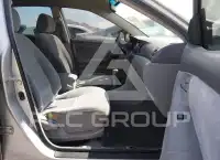 2003 Toyota COROLLA photo