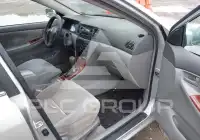2003 Toyota COROLLA photo