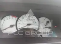 2003 Toyota COROLLA photo