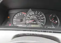 2003 Toyota COROLLA фото