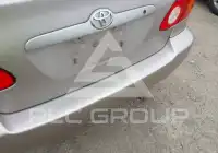2003 Toyota COROLLA photo